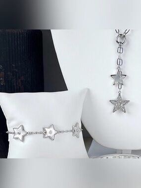 Park Lane “Madison” Bracelet! BNIB! June 2026 Sparkle Box Bracelet Only!